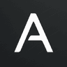 ADYKO Logo
